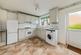 Longford Way, Didcot OX11 photo 4
