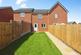 Additional image 4 of Rose Way, Edwalton, Nottingham, Nottinghamshire, NG12