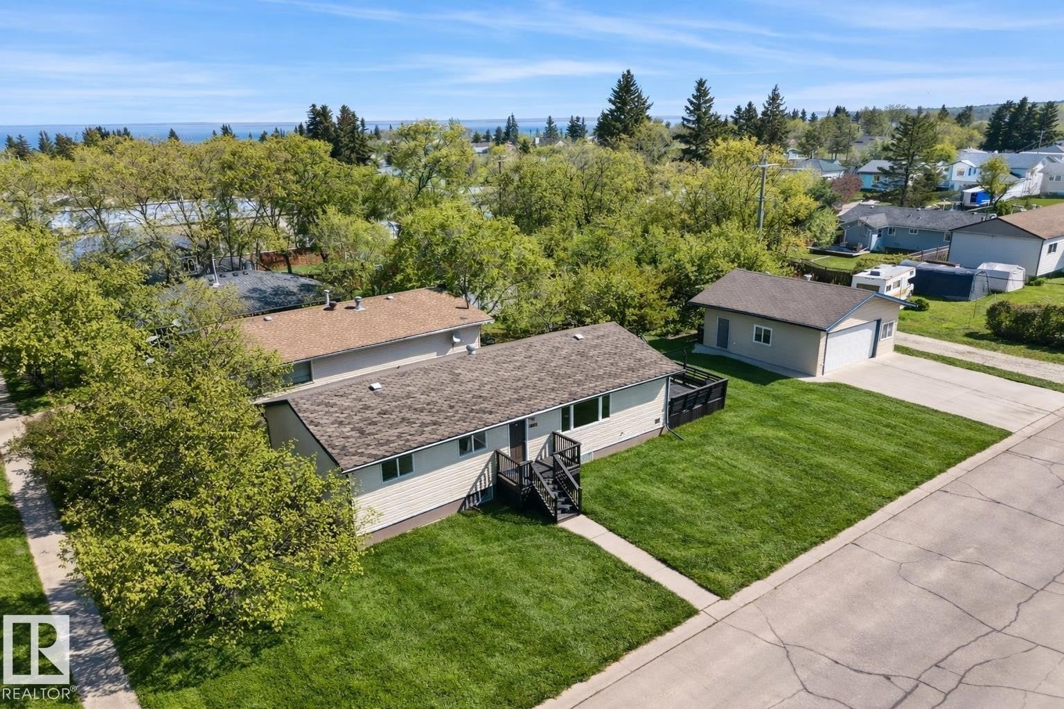 Additional image 7 of 1412 10 Street, Cold Lake, AB, T9M1J6