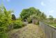 Additional image 6 of Walker Street, Bowburn, Durham, DH6