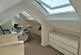 Additional image 31 of Stormy Down, Pyle, Bridgend, CF33