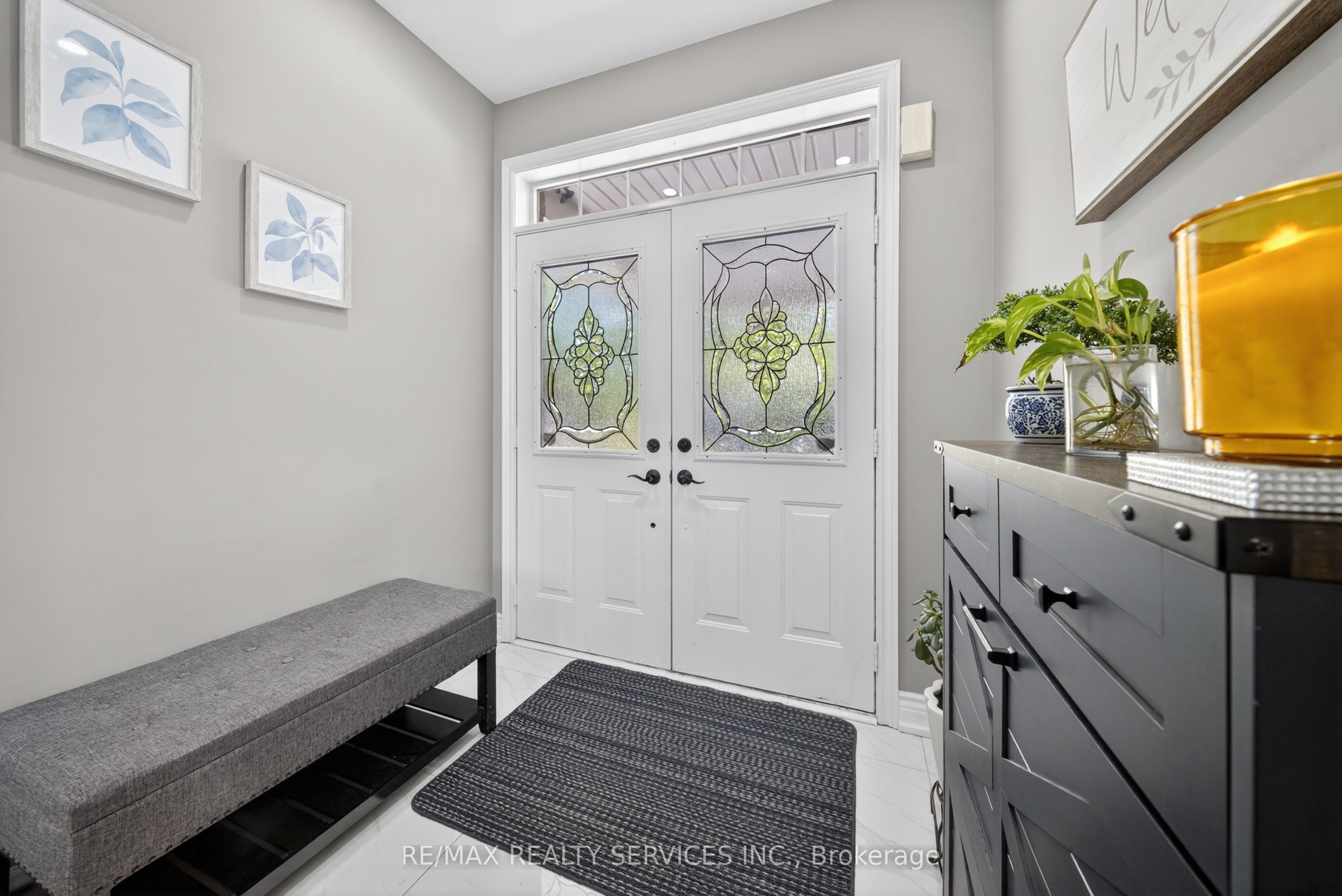 Additional image 5 of 98 Saffron Crescent, Brampton, ON, L6S 6H8