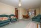 Additional image 8 of Allendale Crescent, Studley, B80