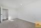 Additional image 10 of 643 Kingston Road, Raynes Park, SW20