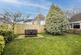 Additional image 24 of Lester Lane, Charlton Horethorne, Sherborne