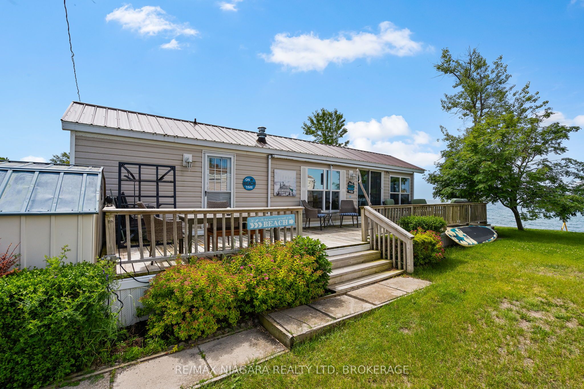169-367 Niece Road, Haldimand, ON, N0A 1K0