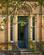Additional image 3 of La Belle Place, Kelvingrove, Glasgow