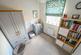 Additional image 8 of Winnow Close, Wimborne, BH21