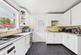 Additional image 4 of The Rowans, Bude EX23