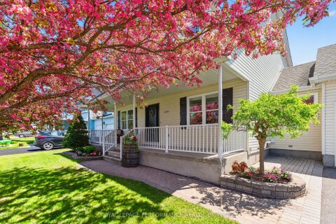 Additional image 8 of 6304 Fernbank Road, Ottawa, ON, K2S 1X5
