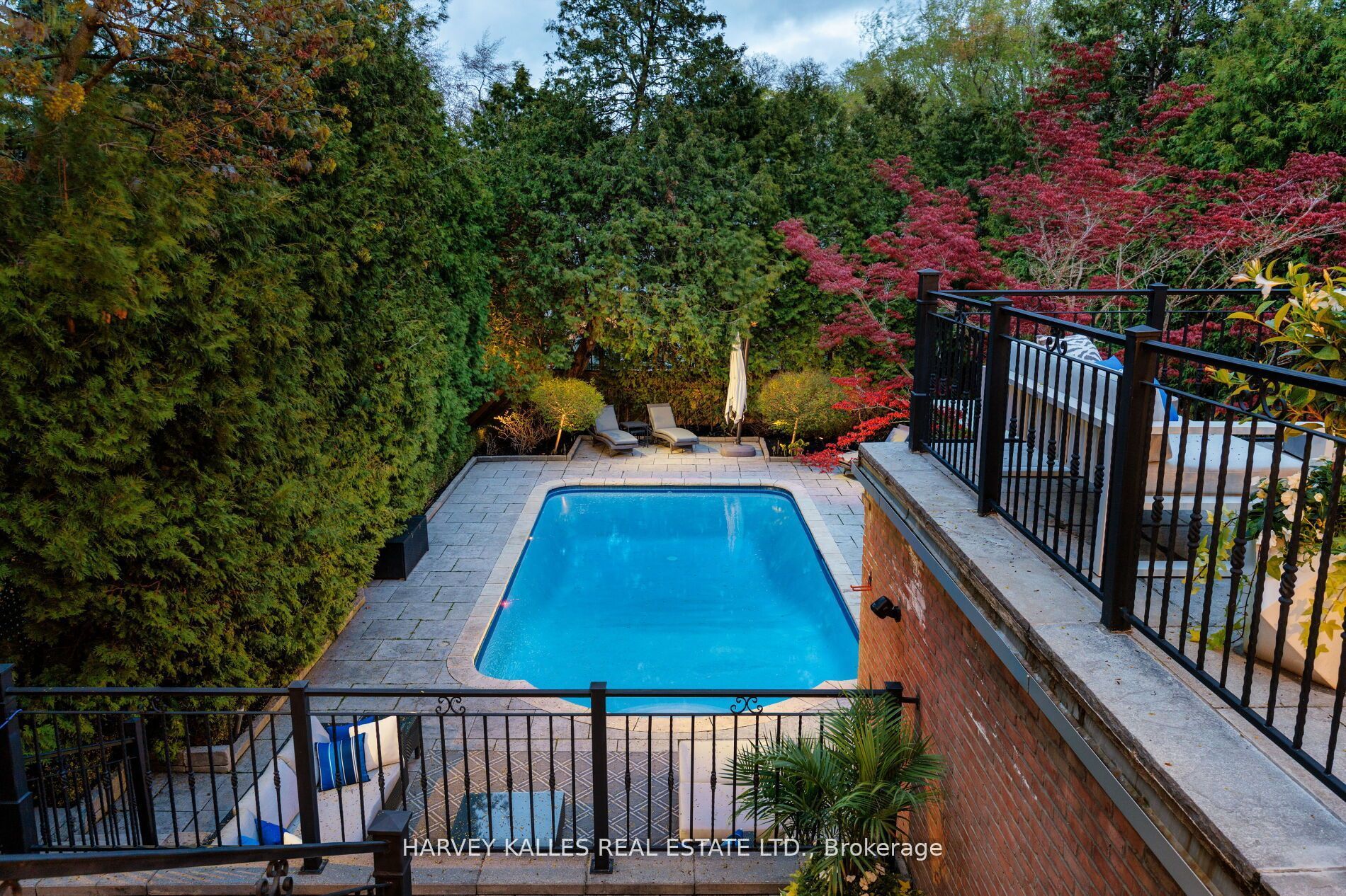 Additional image 3 of 215 Dunvegan Road, Toronto, ON, M5P 2P2