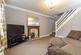 Butterton Drive, Chesterfield photo 5