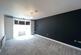 Applecross Grove, Wynyard Park, Billingham photo 4