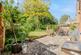 Additional image 36 of Willoughby Road, Ipswich, IP2