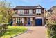 Glenwyllin Road, Waterloo L22