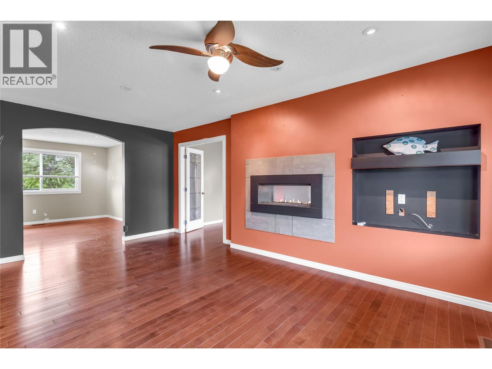 Additional image 6 of 610 Monterey Road, Kelowna, BC, V1X1A2