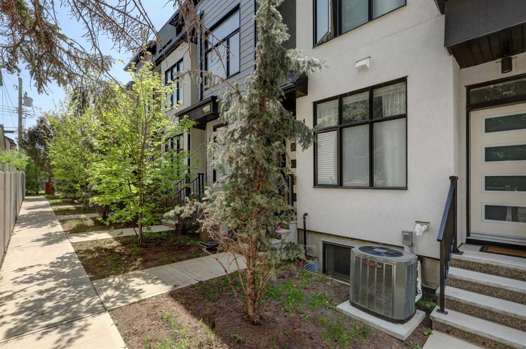 111-408 27 Avenue NE, Calgary, AB, T2E 2A4 photo 3
