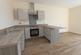 Additional image 9 of Caledonia, Brierley Hill
