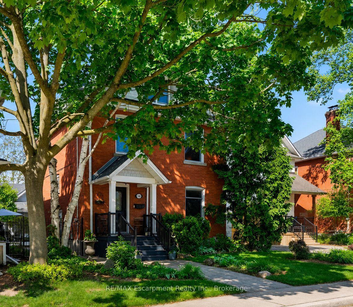 Additional image 2 of 546 Hurd Avenue, Burlington, ON, L7S 1T1