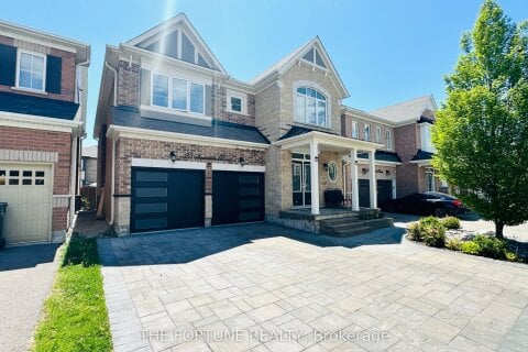 Additional image 8 of 25 Swanton Road, Brampton, ON, L6X 5J1