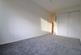 Additional image 7 of St. Anns Road, Manchester M25