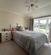 Additional image 16 of Cauldron Barn Road, Swanage BH19