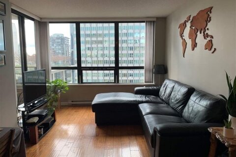 Additional image 8 of 2006-938 Smithe Street, Vancouver, BC, V6Z 3H8