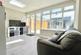 Dahlia Close, Springfield, Chelmsford photo 3