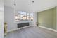 Hook Lane, South Welling, Kent, DA16 photo 2