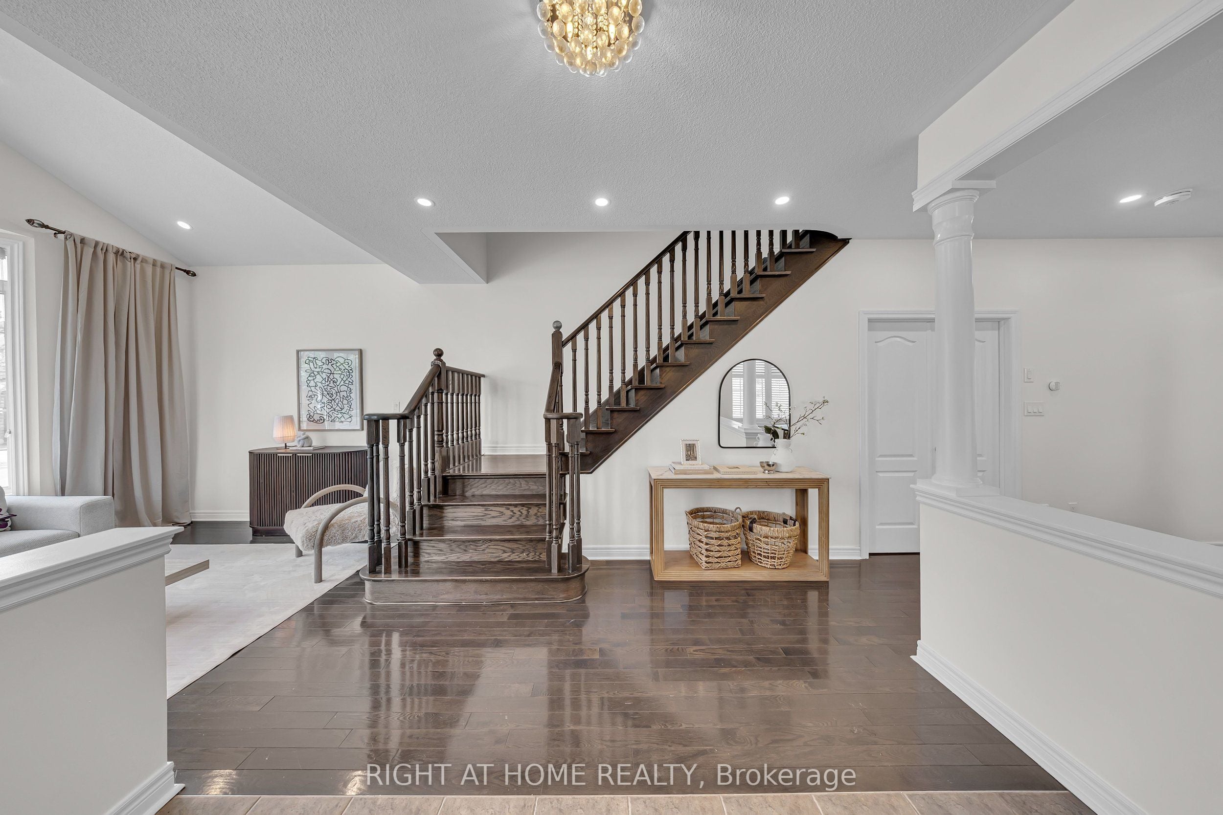 Additional image 4 of 1396 Castlemore Avenue, Markham, ON, L6E 0H1
