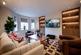 Additional image 10 of Daffodil Crescent, Barnet EN4