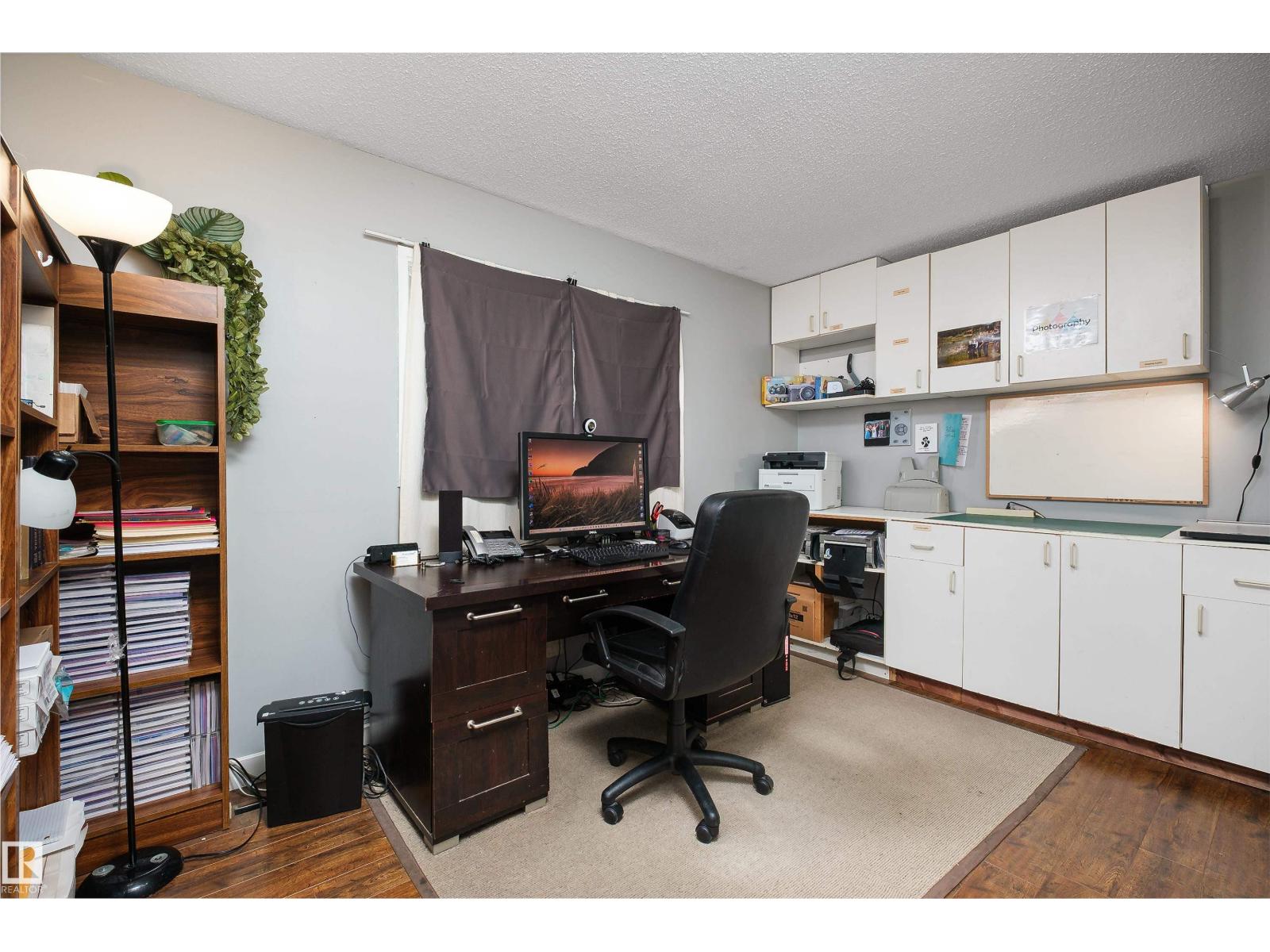 17828 91 Street NW, Edmonton, AB, T5Z2L1 photo 5