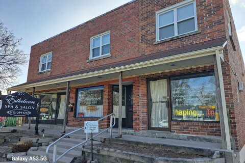Additional image 7 of 275-279 Old Kingston Road, Toronto, ON, M1C 1B4