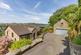 4 Goose Nest Lane, Norland HX6 3SQ