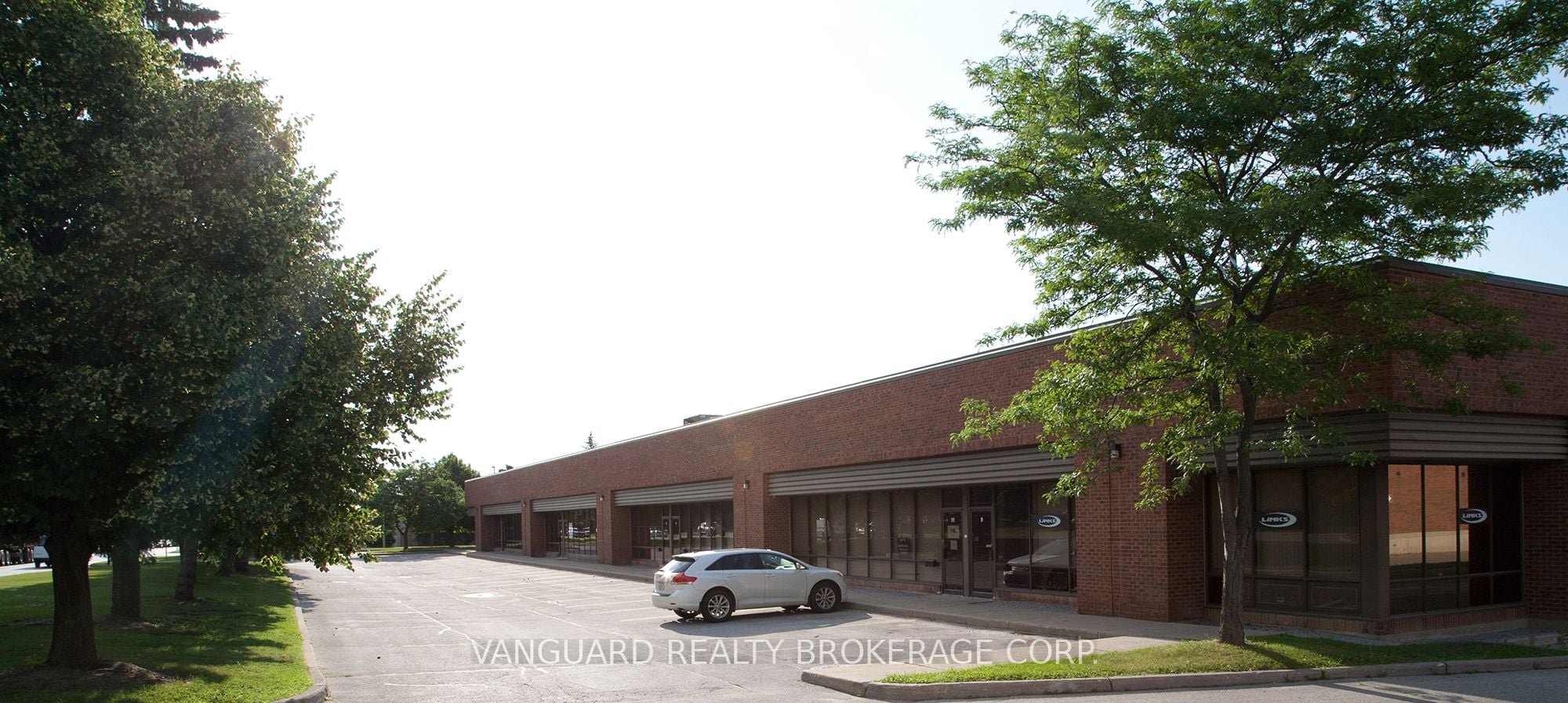 13 and 14-34 Futurity Gate, Vaughan, ON, L4K 1S6
