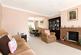 Additional image 4 of Parlour Close, Histon, Cambridge, Cambridgeshire