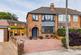 Botany Road, Eccles, M30