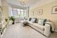 Additional image 4 of Kennard Road, New Milton, Hampshire, BH25