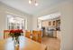 Hawthorn Avenue, Ormskirk L40 photo 3