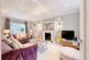 Woodside Lane, Poynton, SK12 photo 2