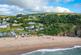 Additional image 37 of Tresaith, Ceredigion SA43