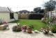 Additional image 4 of Alberta Drive, Onchan, IM3