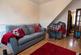 Additional image 2 of Dalestorth Street, Sutton-in-Ashfield NG17