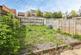 Additional image 16 of Ley Hill Farm Road, Birmingham, West Midlands, B31