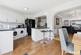 Cheshire Close, Hornchurch, RM11 photo 4