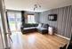 Additional image 3 of Charlotte Court, Swansea SA1