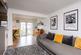 Croft Drive, Bramham, LS23 photo 3