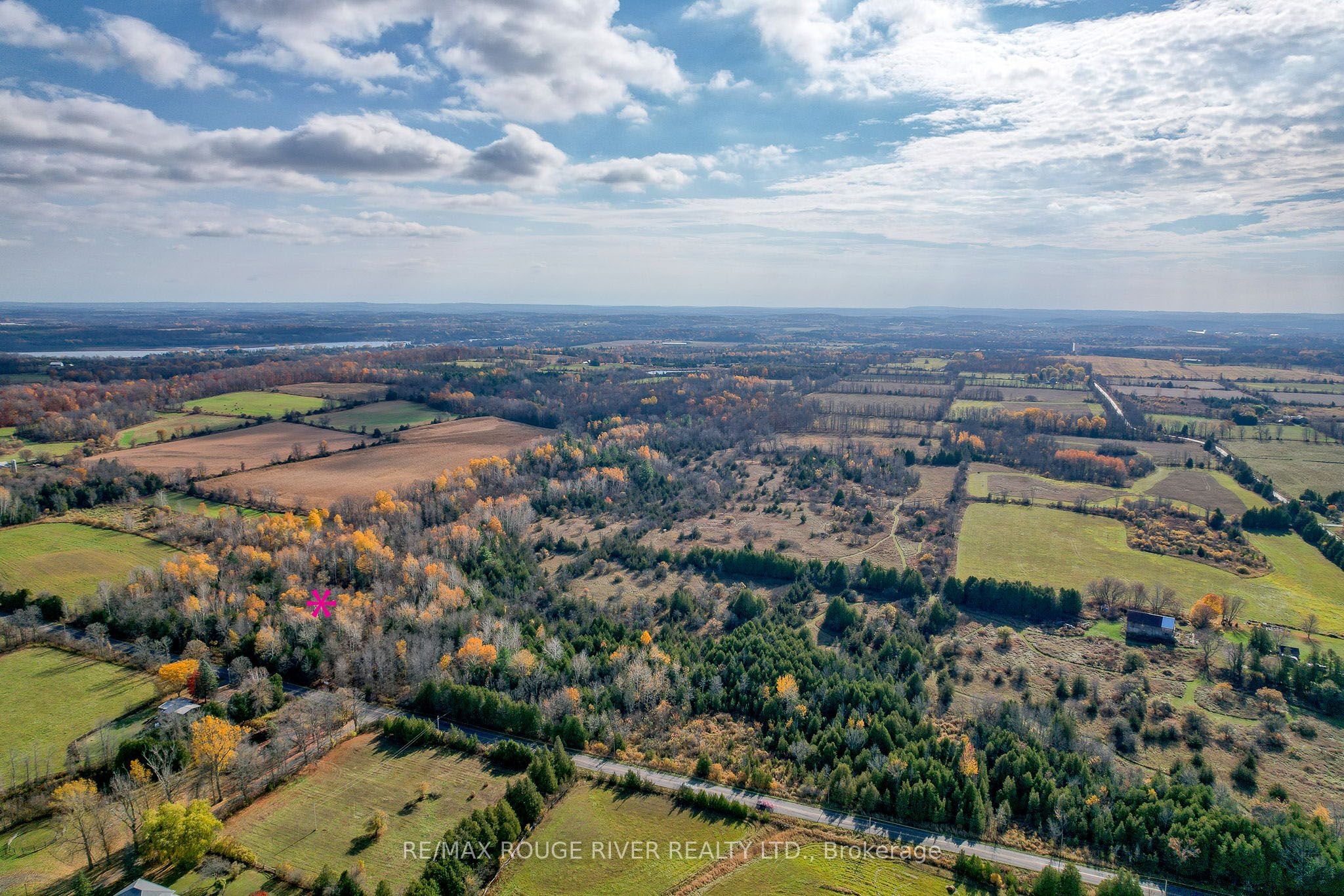 Additional image 5 of 00 11th Line West N/a, Trent Hills, ON, K0L 1L0