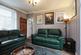 Martin Lane, Barnsley, S74 photo 3