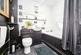 Additional image 11 of Queendown Avenue, Rainham, Gillingham, Kent, ME8